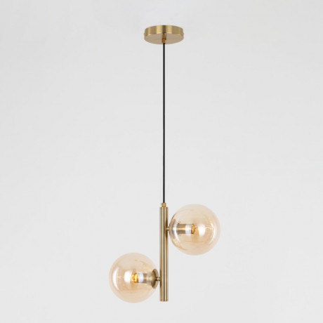 Подвесная люстра Citilux CL146023