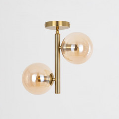 Подвесная люстра Citilux CL146023