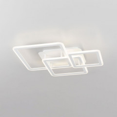 Накладная люстра Citilux CL238230E