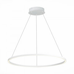 Подвесной светильник ST-Luce ST605.543.34