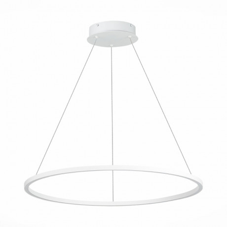 Подвесной светильник ST-Luce ST605.543.34