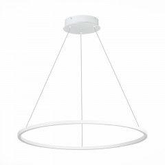 Подвесной светильник ST-Luce ST605.543.34