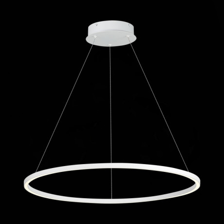 Подвесной светильник ST-Luce ST605.543.34