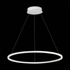 Подвесной светильник ST-Luce ST605.543.34