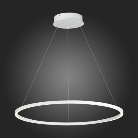 Подвесной светильник ST-Luce ST605.543.34