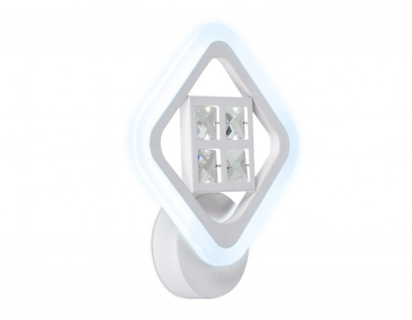 Бра Ambrella Light FA284