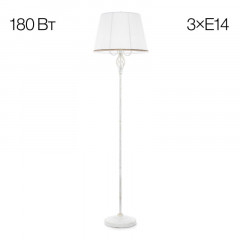 Торшер Citilux CL402920