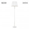 Торшер Citilux CL402920