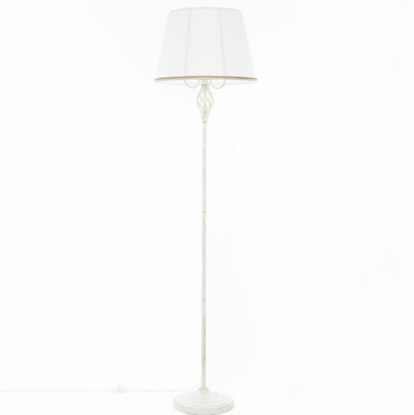 Торшер Citilux CL402920