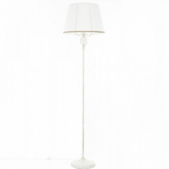 Торшер Citilux CL402920