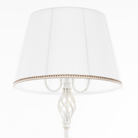 Торшер Citilux CL402920