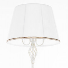 Торшер Citilux CL402920