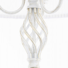 Торшер Citilux CL402920