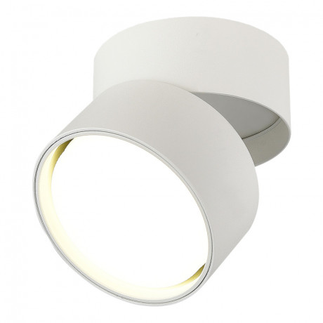 Накладной светильник ST-Luce ST651.502.01