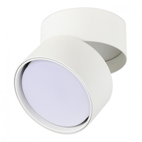 Накладной светильник ST-Luce ST651.502.01