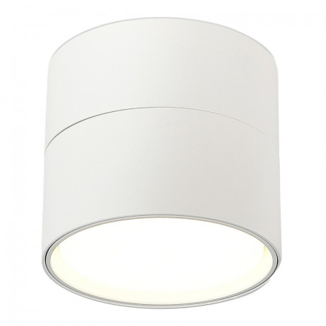 Накладной светильник ST-Luce ST651.502.01