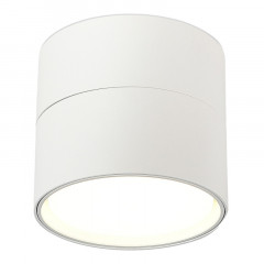 Накладной светильник ST-Luce ST651.502.01