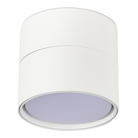 Накладной светильник ST-Luce ST651.502.01