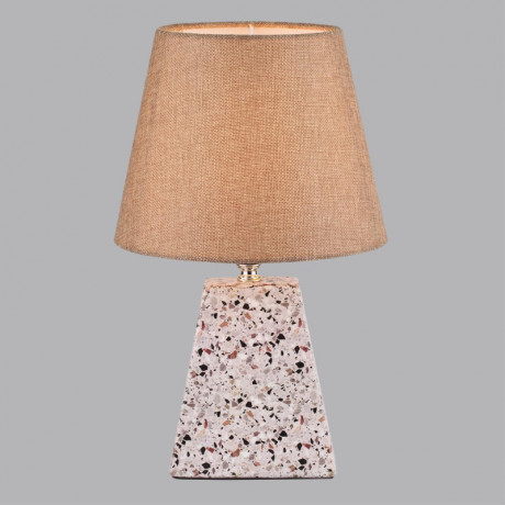 Настольная лампа LUMION 8142/1T