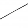 Светильник на шине ST-Luce ST667.446.05