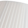 Торшер ARTE Lamp A7301PN-1PB
