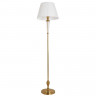 Торшер ARTE Lamp A7301PN-1PB
