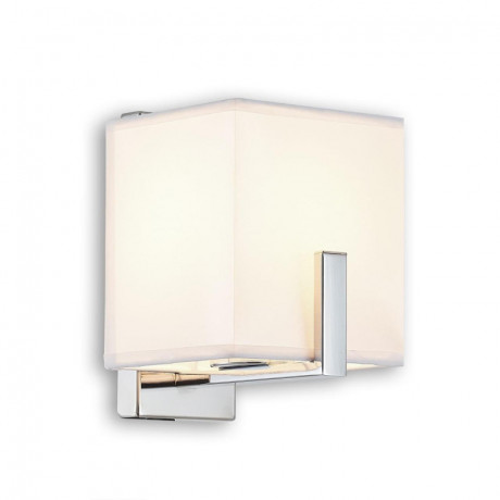 Бра Citilux CL465311