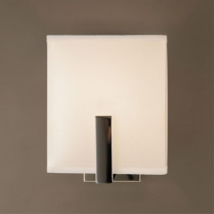 Бра Citilux CL465311