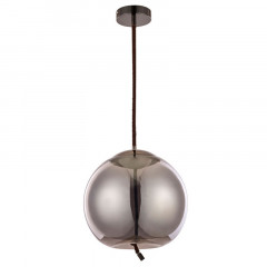 Подвесной светильник ARTE Lamp A7768SP-1BC