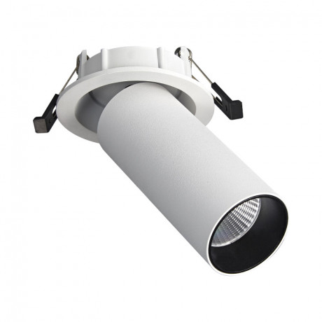 Спот ST-Luce ST759.538.07