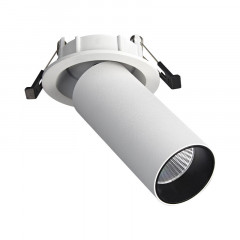 Спот ST-Luce ST759.538.07