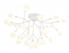 Накладная люстра Ambrella Light TR3011