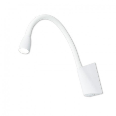 Бра Citilux CL704340