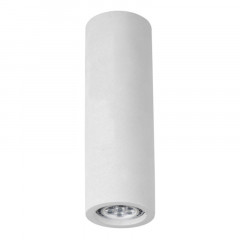 Накладной светильник ARTE Lamp A9267PL-1WH
