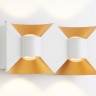 Бра Ambrella Light ST4475