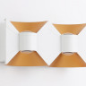 Бра Ambrella Light ST4475