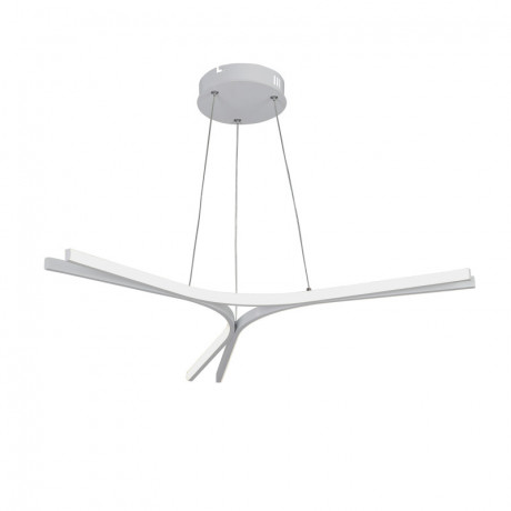 Подвесная люстра Vitaluce V2708-0/3S