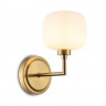 Бра Ambrella Light LH53021