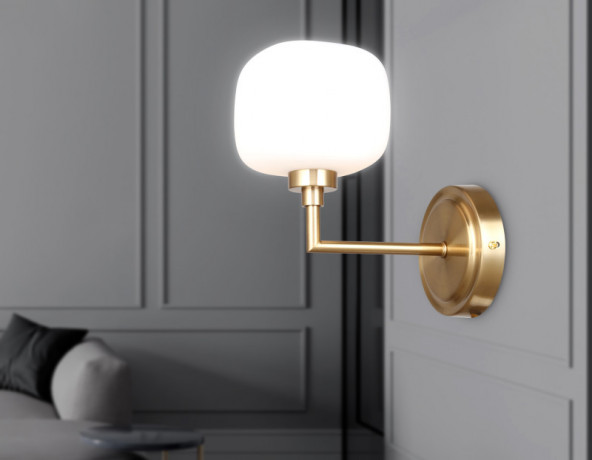 Бра Ambrella Light LH53021