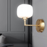 Бра Ambrella Light LH53021