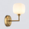 Бра Ambrella Light LH53021