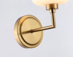 Бра Ambrella Light LH53021