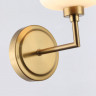 Бра Ambrella Light LH53021