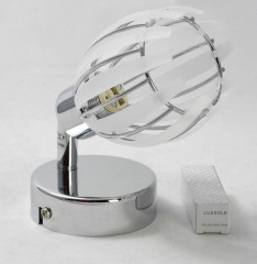 Бра Lussole LSP-0099