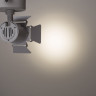 Спот ARTE Lamp A6709AP-1WH