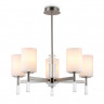 Люстра на штанге Ambrella Light LH56251
