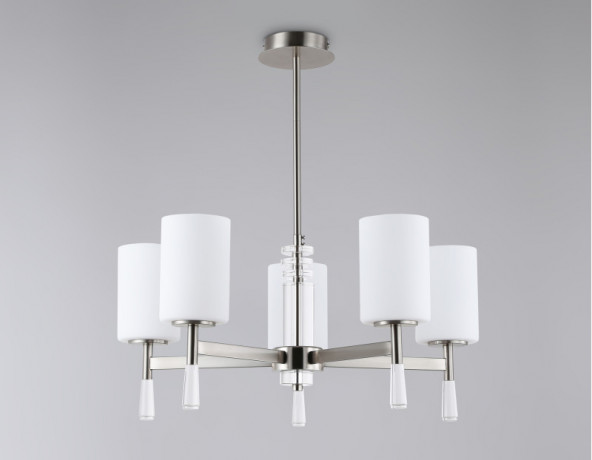 Люстра на штанге Ambrella Light LH56251