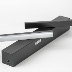 Бра Lussole LSP-7147