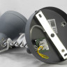 Бра Lussole LSP-8050