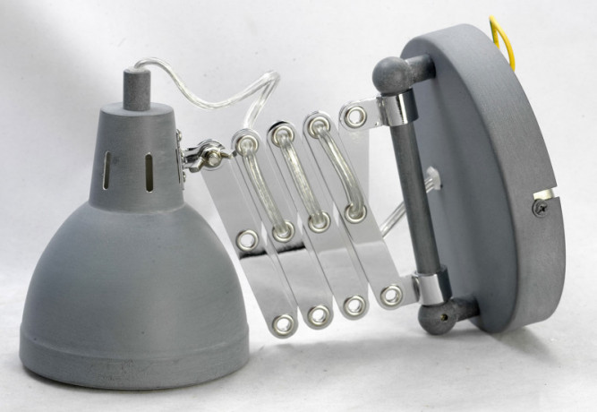 Бра Lussole LSP-8050